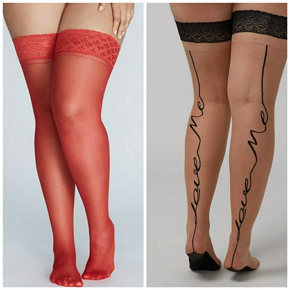 Pity, that pantyhose lane pics Phrase pantyhose lane pics comfort! pity